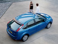 Такси в Барселону